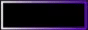 'amr' in white text on a black background next to cat symbol, with a white to purple gradient border